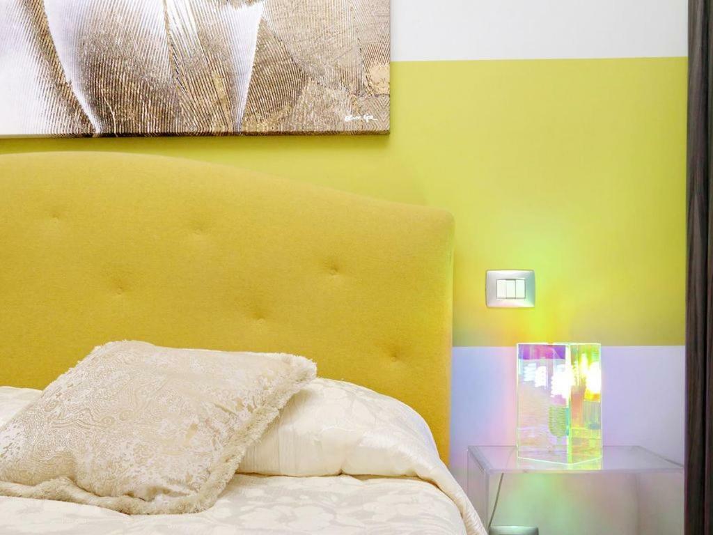 Appartement Feriae Latinae Rome